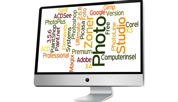 辅助神器“微信小程序跑胡子开挂”开挂(透视)辅助教程