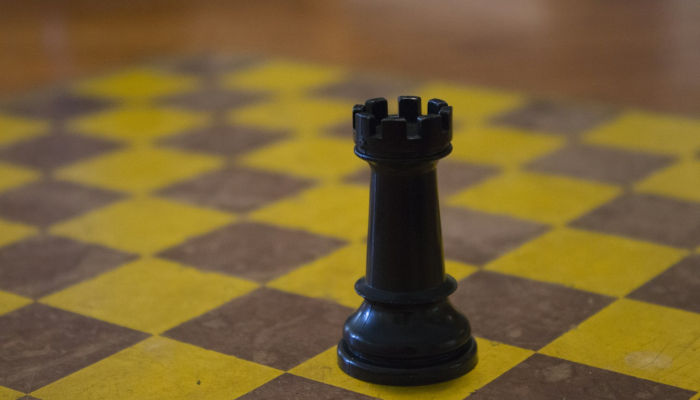 辅助神器“蜀州麻将竟有透视挂吗”其实确实有挂