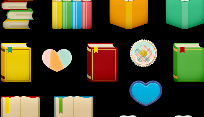 辅助神器“川麻圈是不是可以作弊”开挂(透视)辅助教程