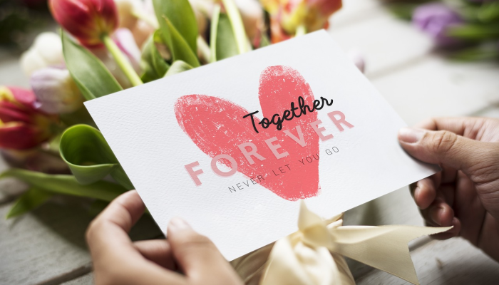 实测教程”开心跑得快怎么开挂”其实确实有挂