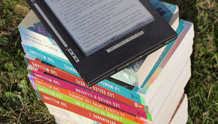 辅助开挂神器“新西部开挂透视软件”分享用挂教程