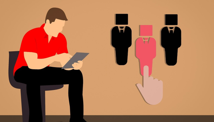 辅助开挂神器“新海贝之城拼三张是不是有挂”开挂详细教程