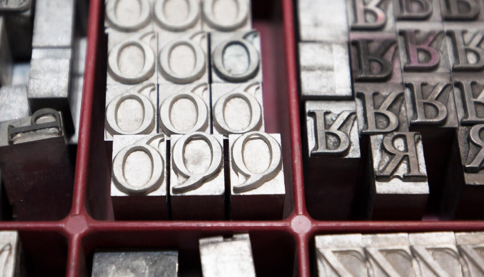 辅助开挂工具“蜀山四川麻将小程序必赢神器”(透视)其实确实有挂