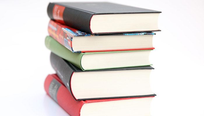 实测教程”东阳四副牌有没有挂”其实确实有挂