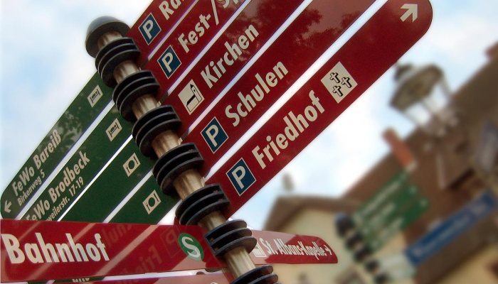 辅助开挂神器“新玉海楼茶苑13张科技辅助”【透视软件教程分享】