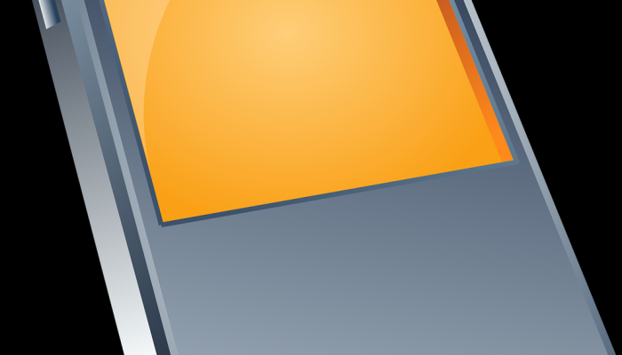 必备科技“动力乐园怎么开挂”开挂详细教程