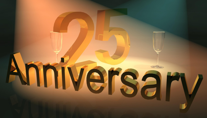 辅助开挂神器“66红中麻将到底有没有挂”开挂详细教程