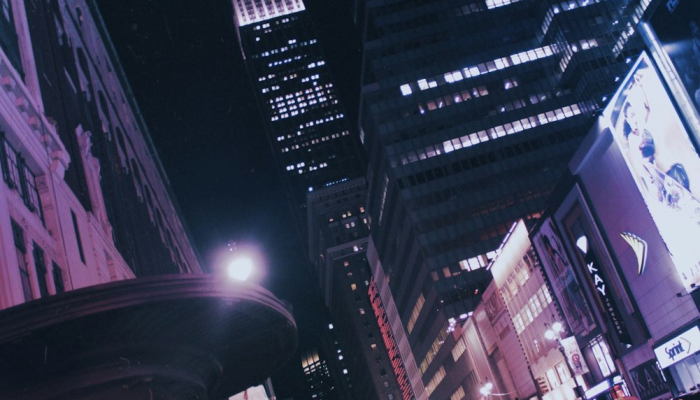 教程开挂辅助“蜀山麻将开挂教程”其实确实有挂