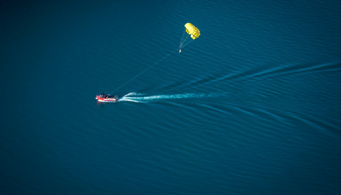辅助神器“新胜万能开挂器”开挂(透视)辅助教程