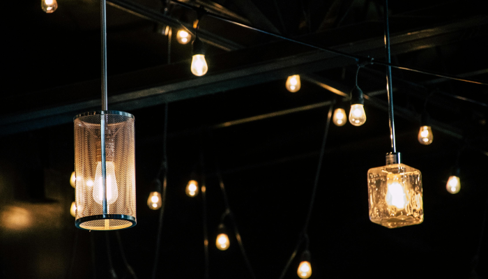 辅助开挂神器“大唐娱乐到底有挂吗”开挂详细教程