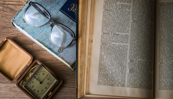 辅助神器“微乐贵州麻将可以装挂吗”开挂(透视)辅助教程