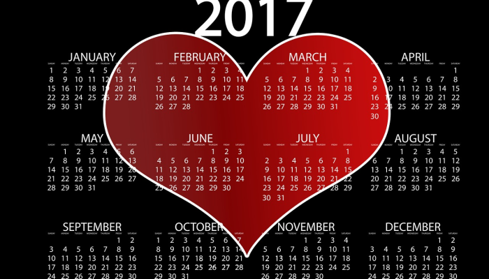 玩家实测“途游四川麻将好友房挂”分享必要外挂教程