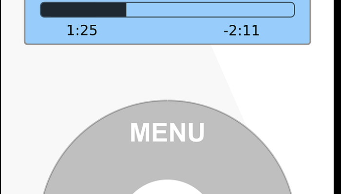 教程开挂辅助“娱友乐十三水究竟可以开挂吗”(详细透视教程)-知乎