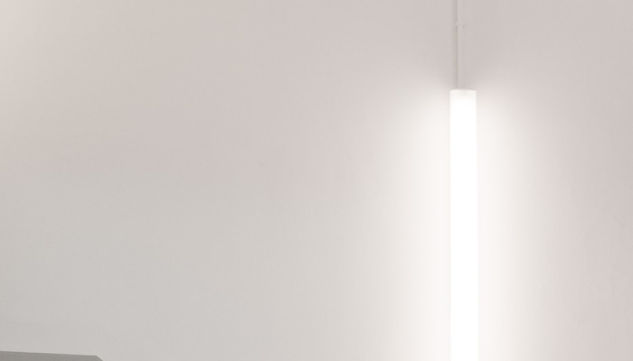 必看教程“玄龙大厅透视辅助”太坑了真的有挂