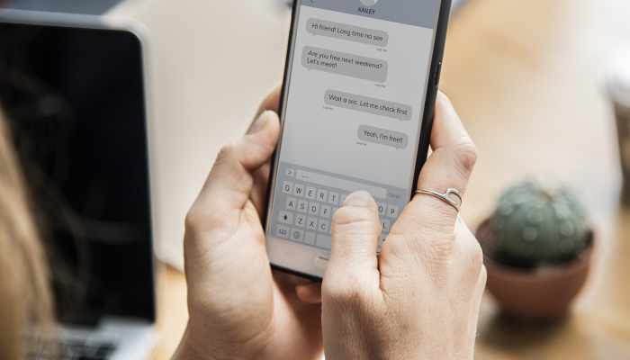 玩家实测“德扑之星透视”分享用挂教程