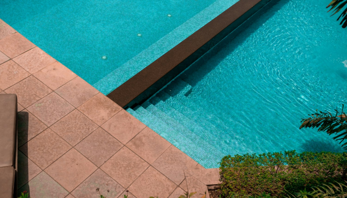 教程开挂辅助“众乐联盟可否使用外挂”开挂(透视)辅助教程