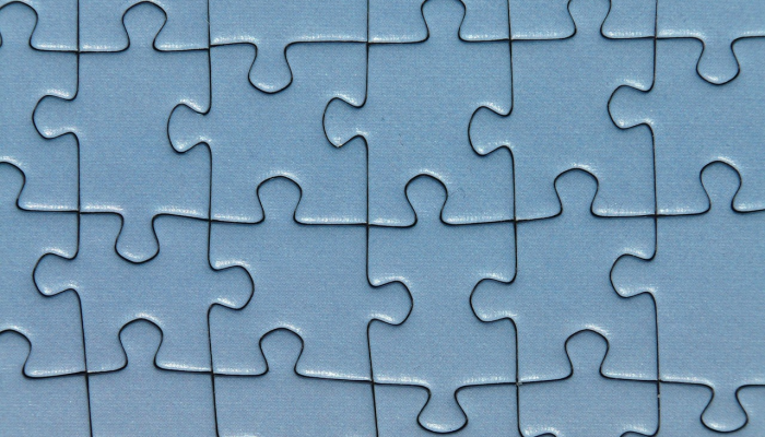 开挂辅助工具“天府棋牌可以开挂吗”开挂(透视)辅助教程