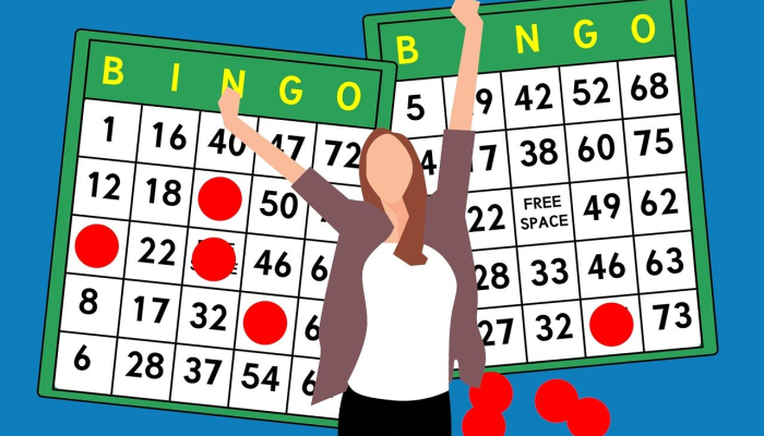 辅助神器“常州指尖游可以开挂吗”其实确实有挂