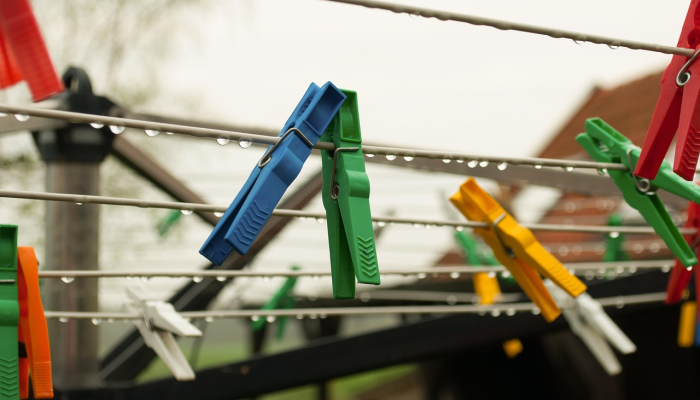 开挂辅助工具“微乐陕西挖坑可以开挂吗”其实确实有挂