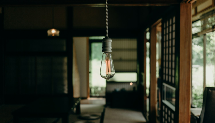 实测教程”微乐福建麻将开挂下载安装”【透视软件教程分享】