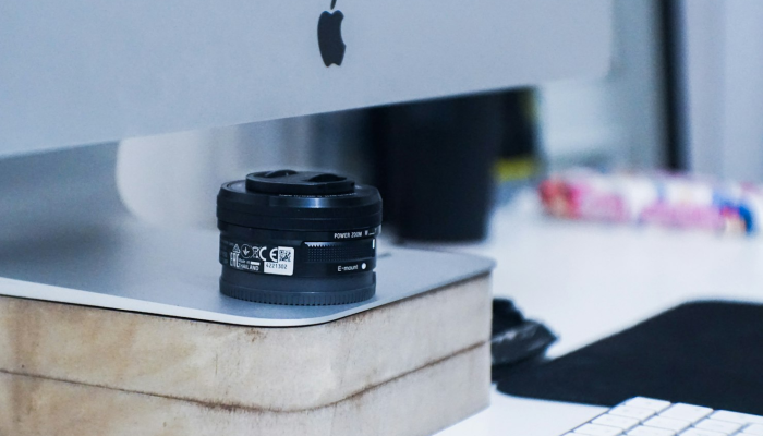 限时分享“喜扣打筒子是不是有挂”开挂详细教程