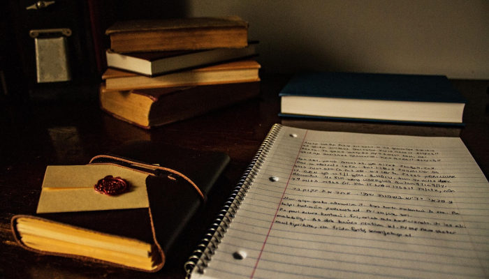 实测教程”打哈儿麻将有开挂辅助吗”2025开挂教程步骤