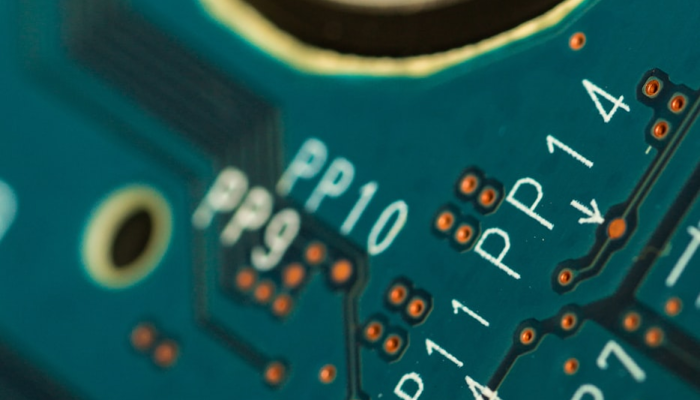 辅助开挂神器“老胡麻将怎么开挂”开挂详细教程