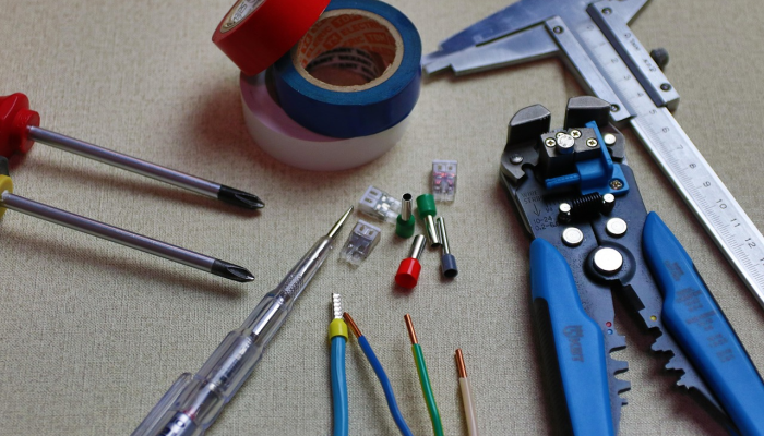 开挂辅助工具“益乐绍兴麻将真的确实有挂”(透视)其实确实有挂