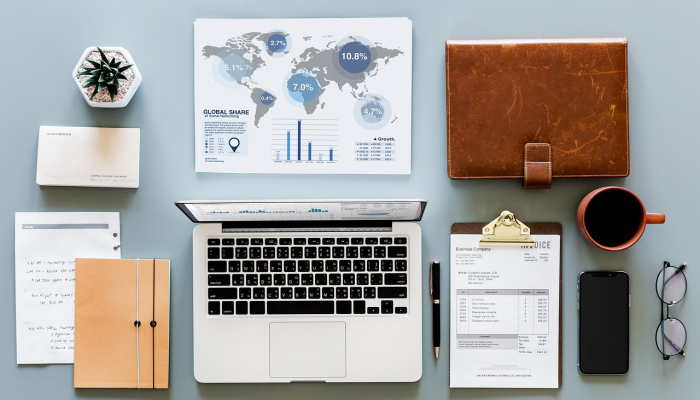 开挂辅助工具“天天麻将外卦神器下载安装”开挂(透视)辅助教程