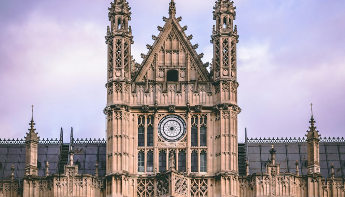 辅助开挂神器“今日花牌怎么开挂”开挂详细教程