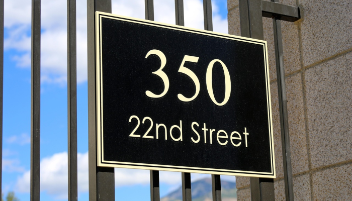 辅助开挂神器“丫丫湖南麻将确实真的有挂”开挂详细教程