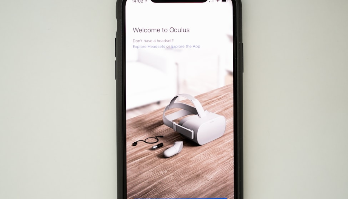辅助神器“微乐福建麻将万能开挂器”其实确实有挂