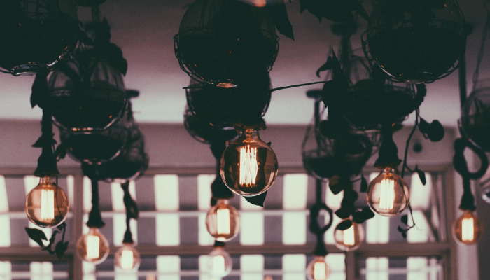 辅助开挂工具“口袋广丰可以开挂吗”(透视)其实确实有挂