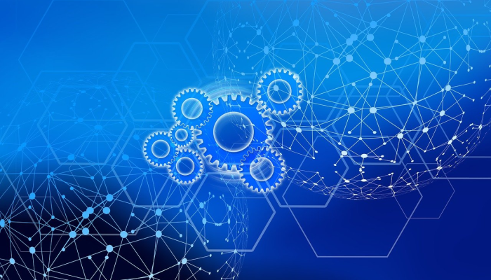 限时分享“千千休闲到底有挂吗”开挂详细教程