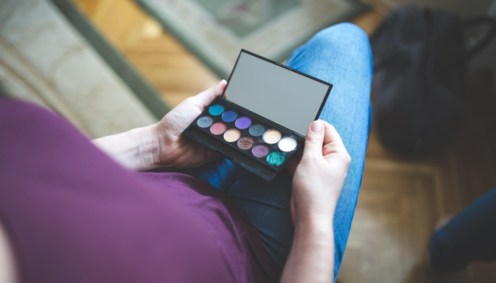 辅助开挂神器“大福豪能开挂吗”开挂详细教程