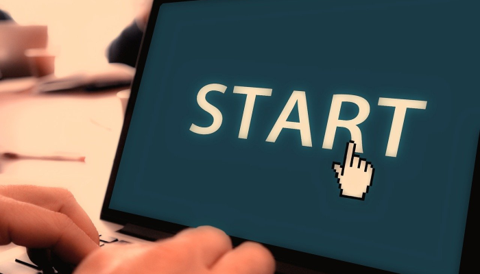 必看教程“财神十三张小程序辅助”确实可以使用辅助