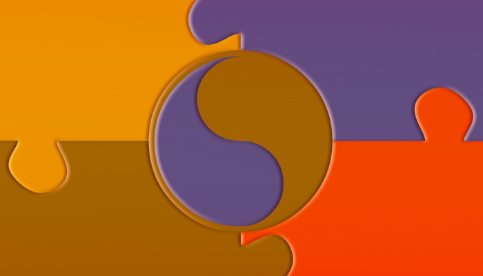 辅助开挂神器“游米在线可以开挂吗”开挂详细教程