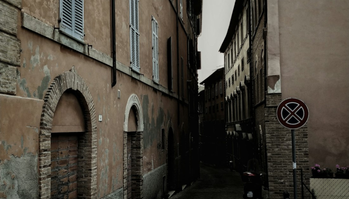 辅助开挂神器“红火大厅是不是有挂”开挂详细教程