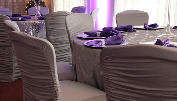 开挂辅助工具“乐平讨赏辅助软件”其实确实有挂