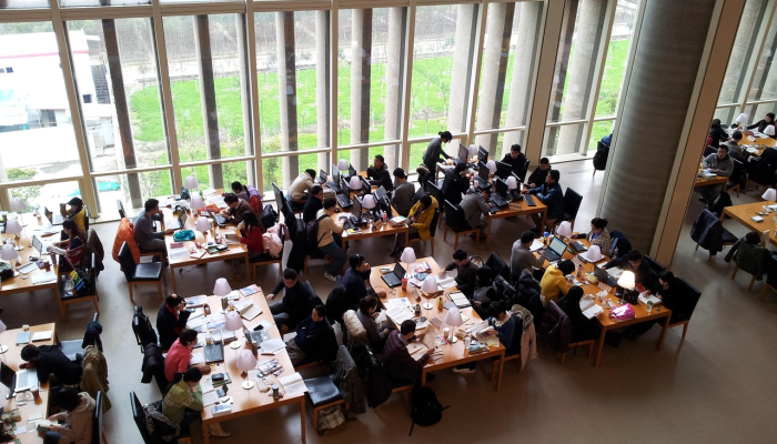 辅助神器“新天道开挂”(透视)其实确实有挂