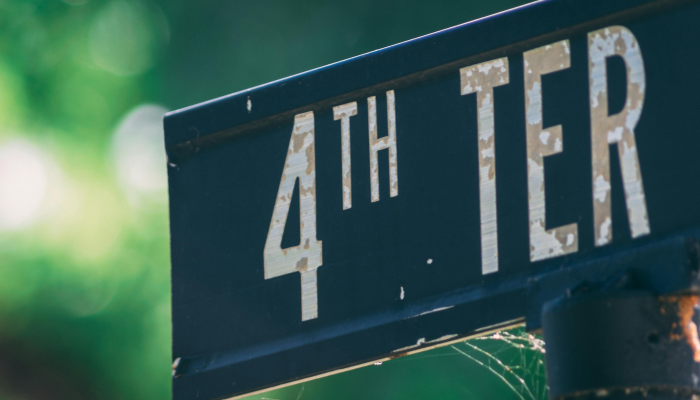 必备科技“德扑之星确实是真的有透视挂”开挂详细教程