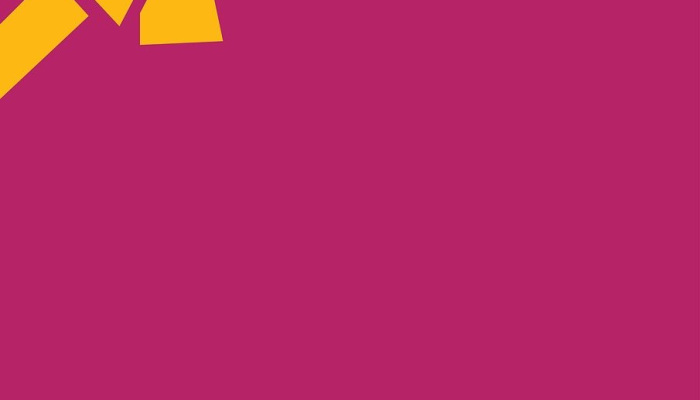 玩家实测“阿当福建麻将究竟有没有挂”【透视软件教程分享】