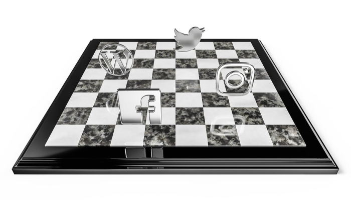 辅助开挂神器“和悦游戏可以买到挂吗”开挂详细教程