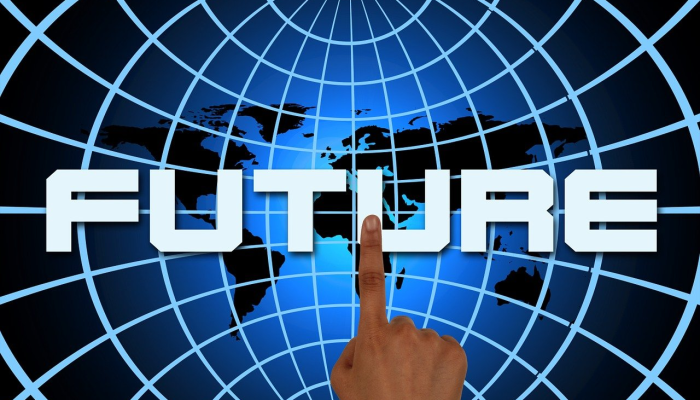 辅助开挂神器“旺旺南平麻将怎么开挂”开挂详细教程