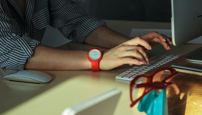 辅助神器“微乐陕西三代透视”(透视)其实确实有挂