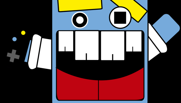 玩家实测“浙江游戏大厅透视挂开挂教程”【透视软件教程分享】