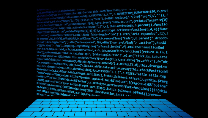 万能开挂辅助“新蜜瓜大厅怎样才能赢”(透视)其实确实有挂