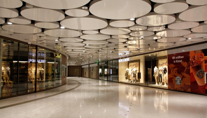 必备科技“渝州麻将真的可以开挂吗”开挂详细教程