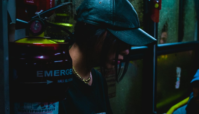 辅助开挂神器“大眼绍兴麻将可以开挂吗”开挂详细教程