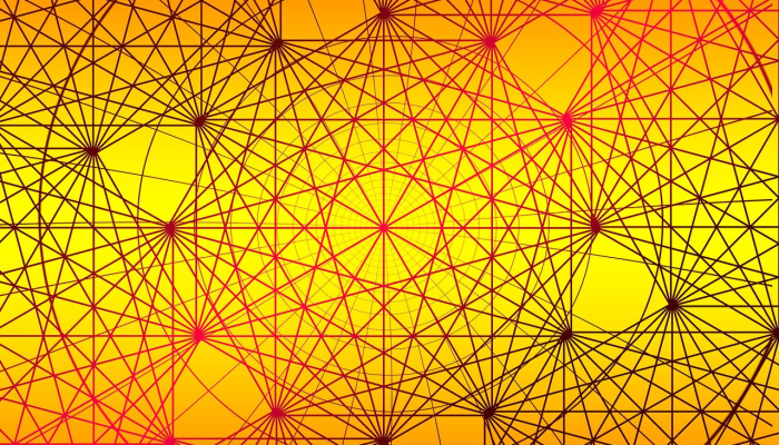 辅助神器“填大坑游戏是不是有挂吗”开挂(透视)辅助教程